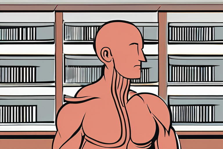 Muscles Remember Movement Patterns, Challenging Long-Held Assumptions on Muscle Memory