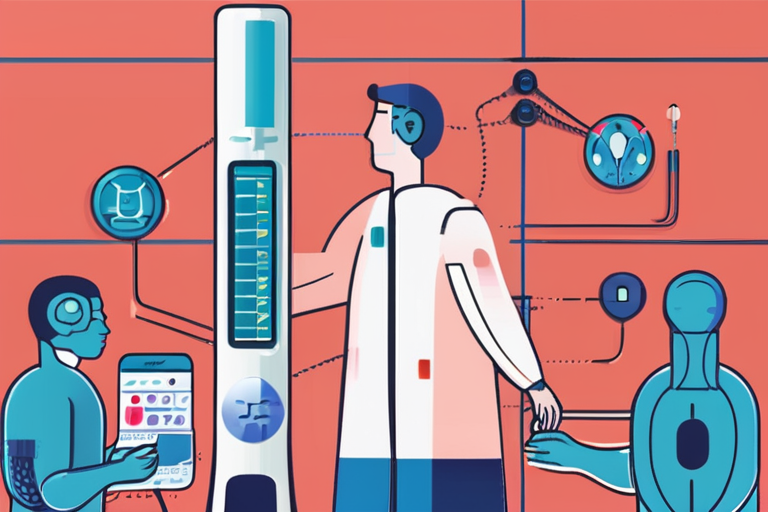Your Immune System Score: A New Test Reveals Your Body's Disease-Fighting Power