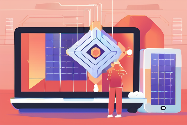 Proton VPN Stands Out: Nonprofit Service Delivers Premium Performance and Unmatched Security