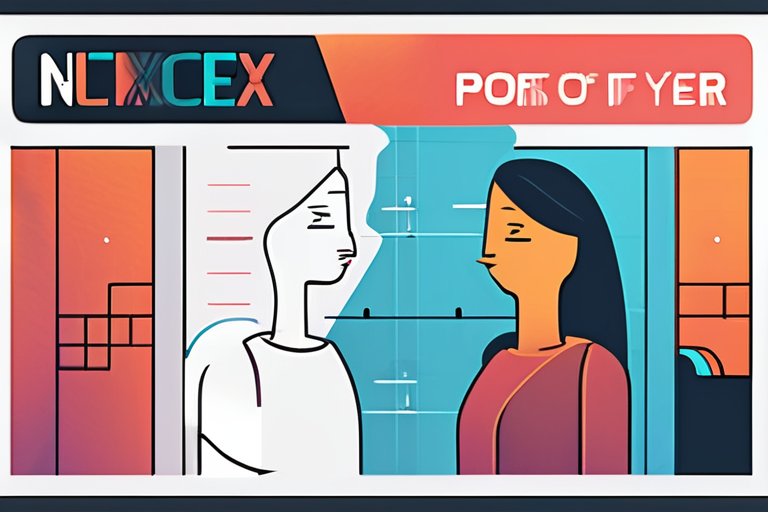 Unlock 1 Year of Perplexity Pro for Free: 3 Paths to Access