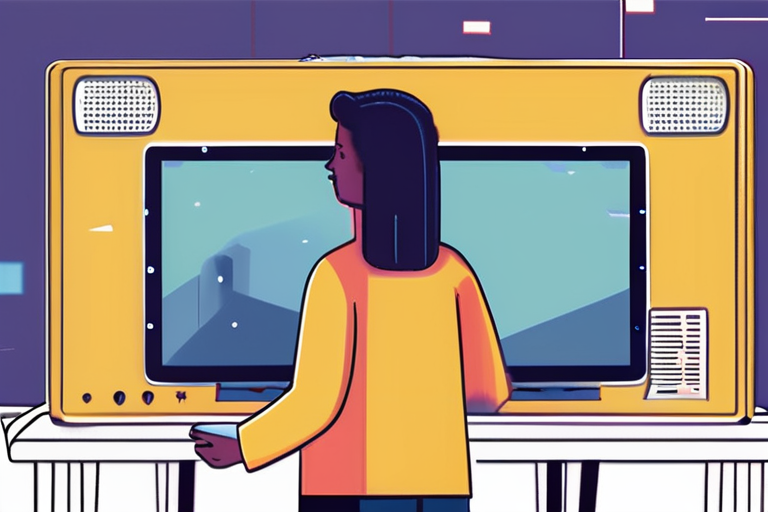 Youth TV Viewers Are Turning On Sound: 6 Reasons Captions Have Become the New Norm