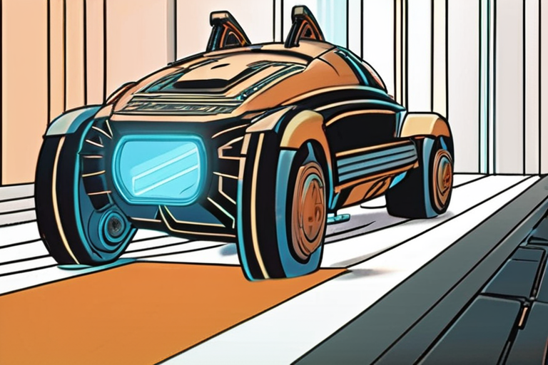 Tron: Ares Writer Spills Behind-the-Scenes Drama After Years of Turmoil