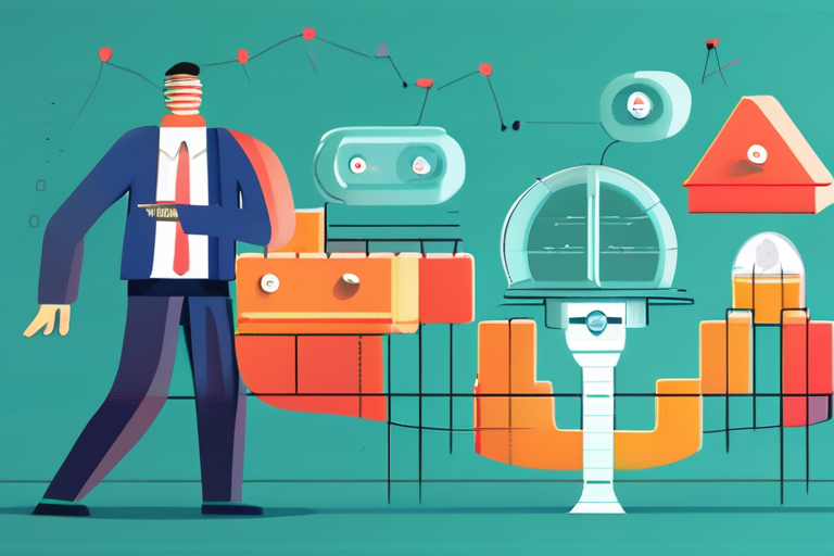 Most AI Investments Fail to Deliver Tangible Customer Value
