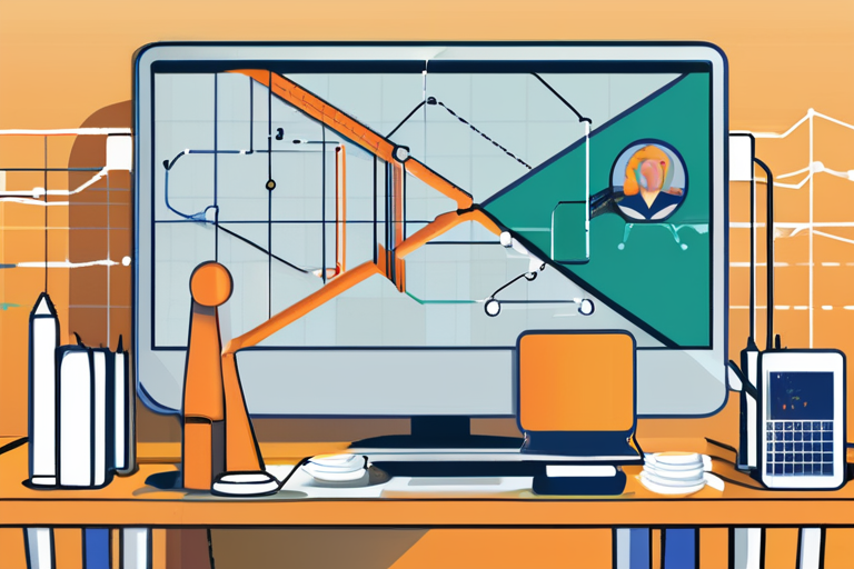 Navigating Uncertainty: 5 ChatGPT Prompts to Chart Your Course