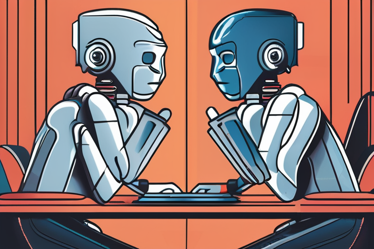 Goldman Sachs' CIO Reveals 4 Essential Strategies to Future-Proof Your Career in the Age of AI