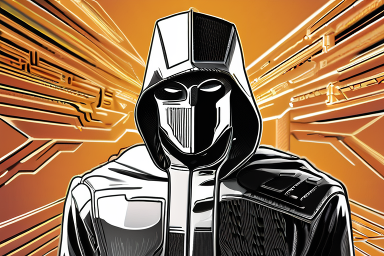 Dominari Holdings Powers Up Bitcoin Programmability with Hemi Partnership