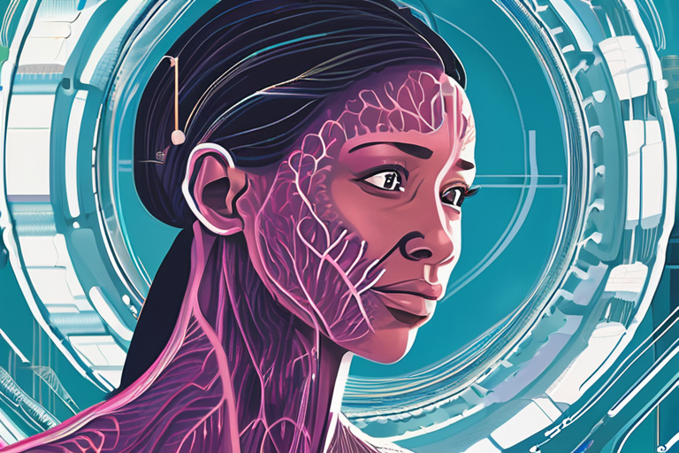 Breakthrough Revealed: Genetic Mutation Linked to Systemic Lupus Erythematosus