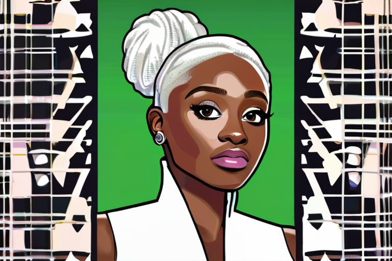 Cynthia Erivo and Ariana Grande Reprise Roles for Wicked: For Good, Eyeing Historic Oscar Double Nominations