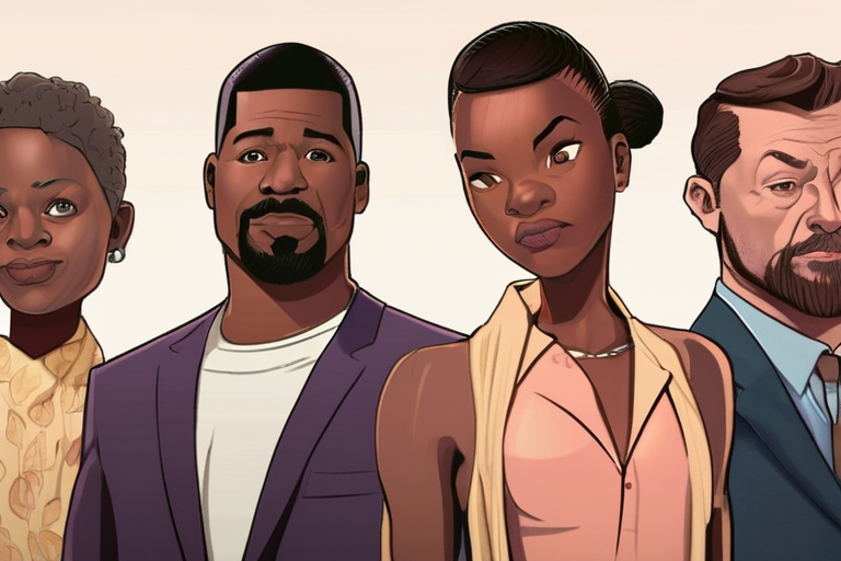 Apple TV Sets Release Date for "Drops of God" Season 2 Premiere