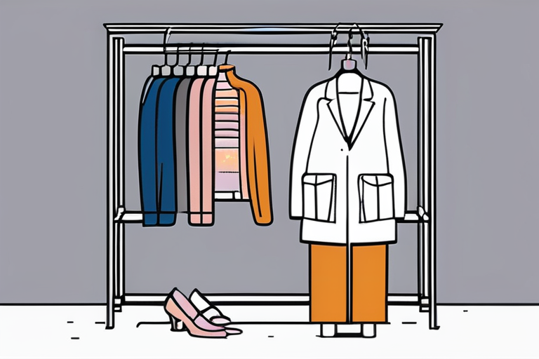 Gap x Sandy Liang Sells Out in Record Time: What's Left to Shop