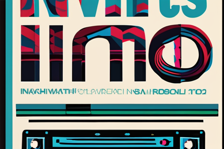 Indo Warehouse Ignites Global Dance Revolution with South Asian Beats