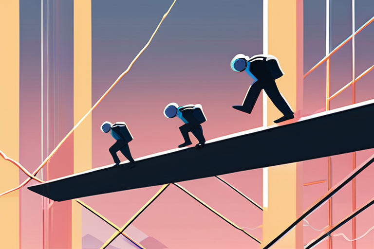 Scientists to Create Mirror Image of Life: A Leap Forward or Existential Risk?