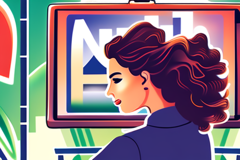 Italian Image-Sharing Website Phica Shuts Down Amid Backlash from Female Leaders