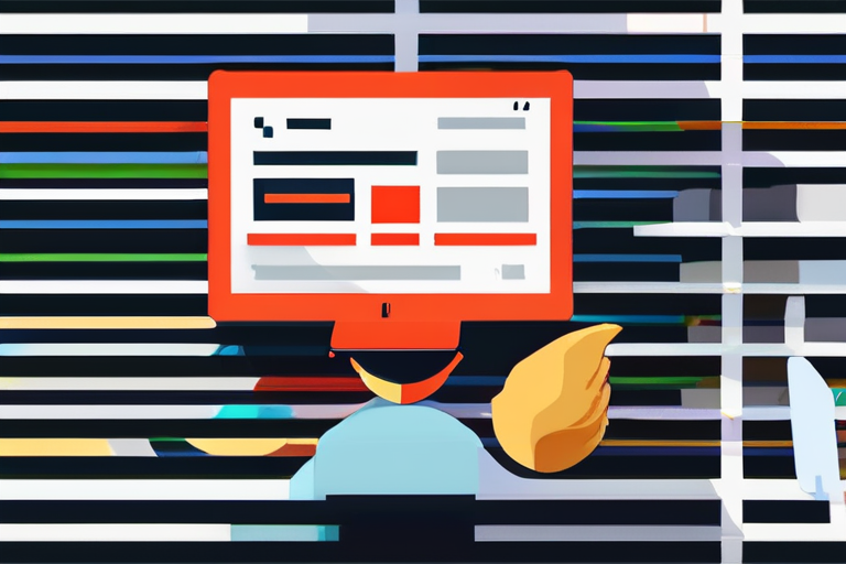 Chrome Now Silently Blocks Unwanted Web Notifications