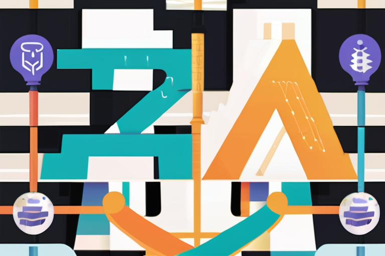 Git Merge 2025: Celebrating 20 Years of Version Control and AI-Powered Innovation
