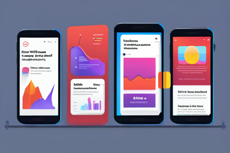 Vite Emerges as Global Frontend Build Tool of Choice for Next-Gen Web Applications