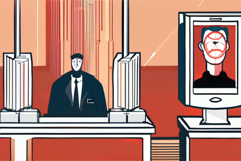 Researchers Confront LLM Evaluation Crisis: Who's Watching the Watchers?