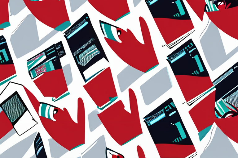 Large Language Models Can Be Compromised by Just a Few Malicious Documents