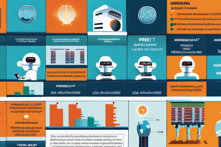 ADIPEC 2025: How AI is Revolutionizing the Energy Sector on a Global Scale