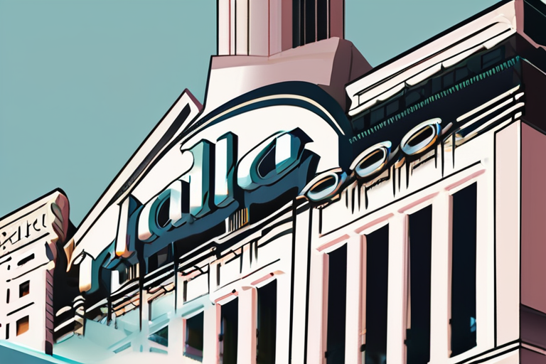 Navan Defies Shutdown to File $6.45B IPO Amid Market Turmoil