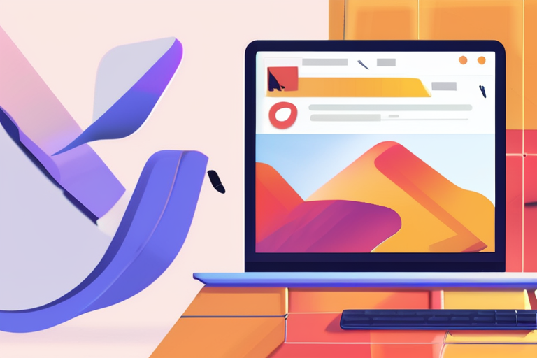 Chrome Silences Unwanted Notifications with New Auto-Mute Feature