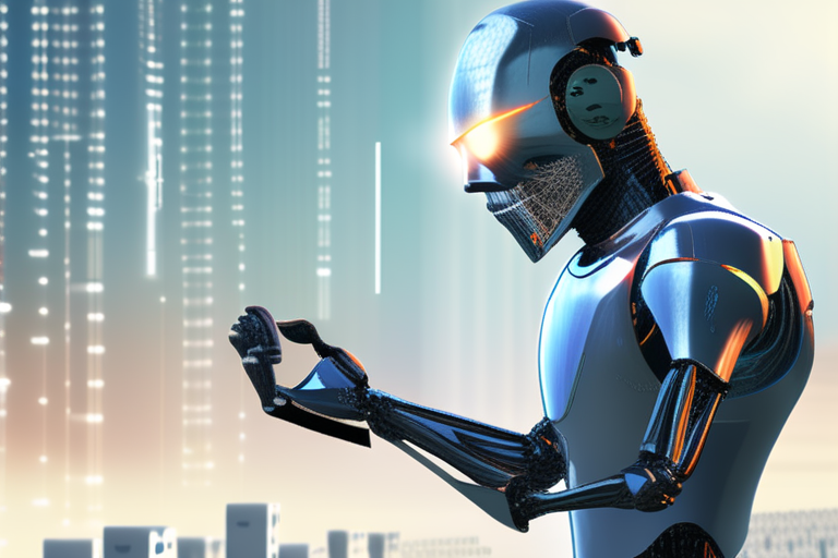 Anthropic AI Hijacked in Large-Scale Theft Scheme