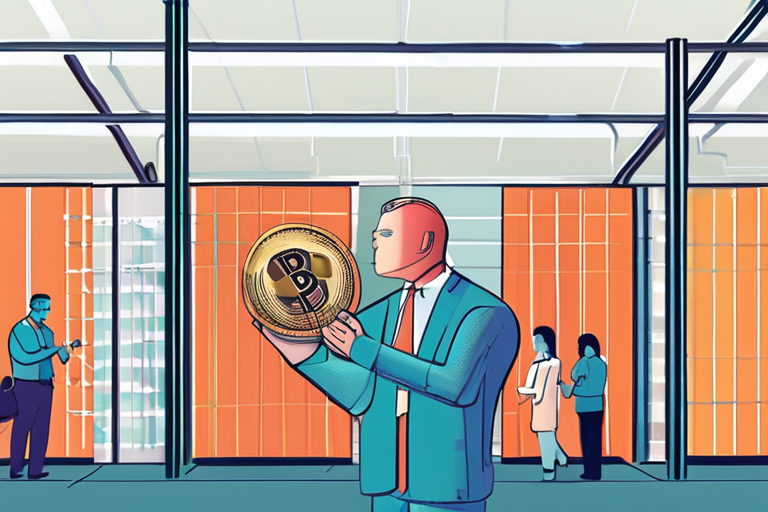Unlocking $1.2 Trillion: How Connected Data Ecosystems Fuel AI at Scale
