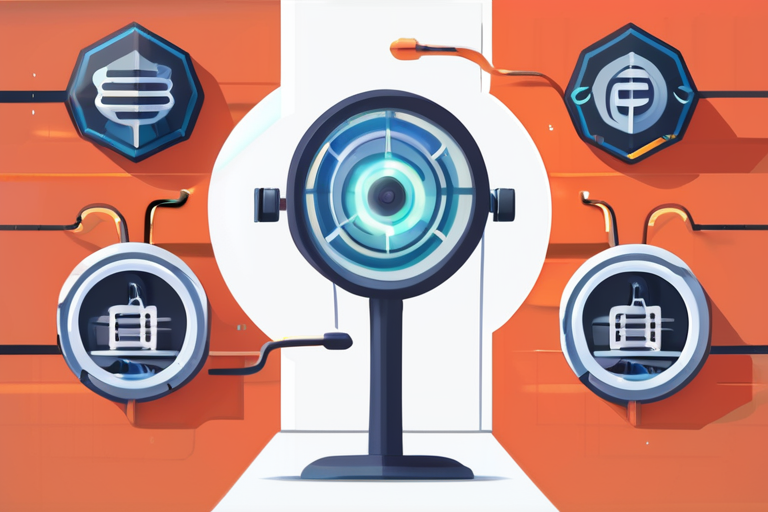 Proton VPN Stands Out: Nonprofit Service Delivers Premium Performance at Affordable Price