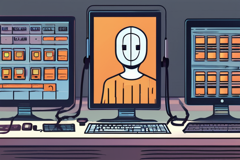 State-Backed Hackers Strike Crypto Assets for $2 Billion, Highlighting Urgent Need for Better Controls