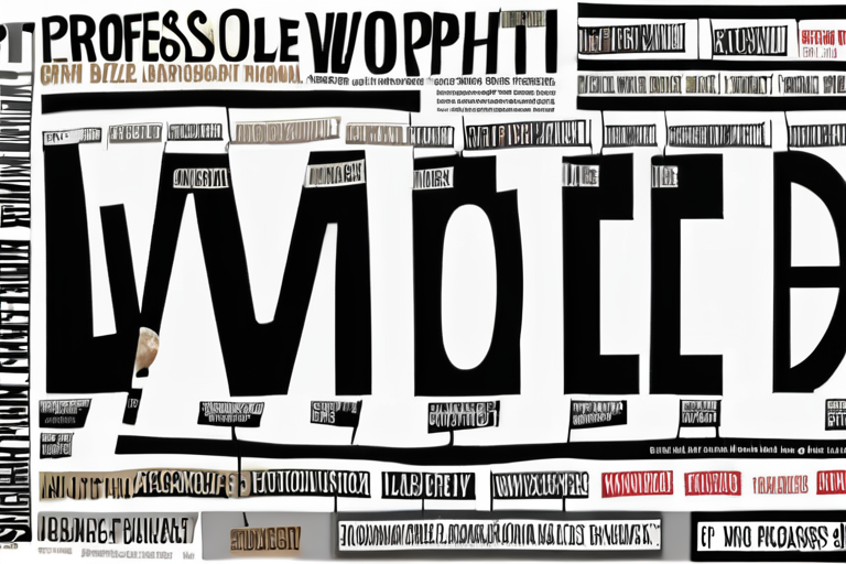 Wordle Whirlwind: Saturday's Puzzle Unraveled for Millions Worldwide