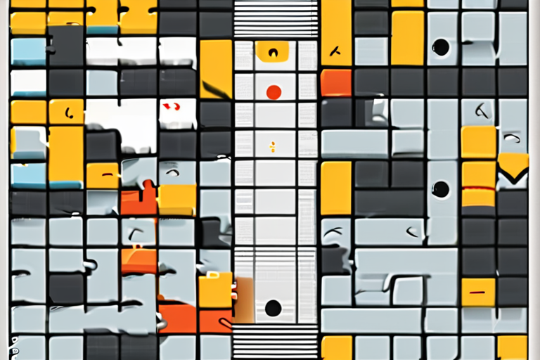 Pips Puzzle Solved: Global Enthusiasts Crack The Code on Rainy Saturday