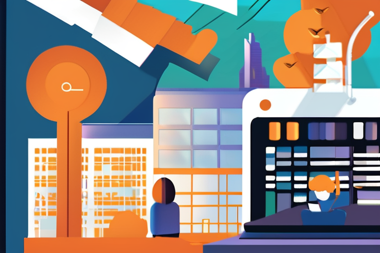 Galaxy Digital Secures $460M Boost from Top Asset Manager