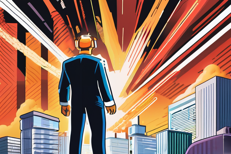 On-Chain Funds Soar to $30B: What's Behind the Explosive Growth?