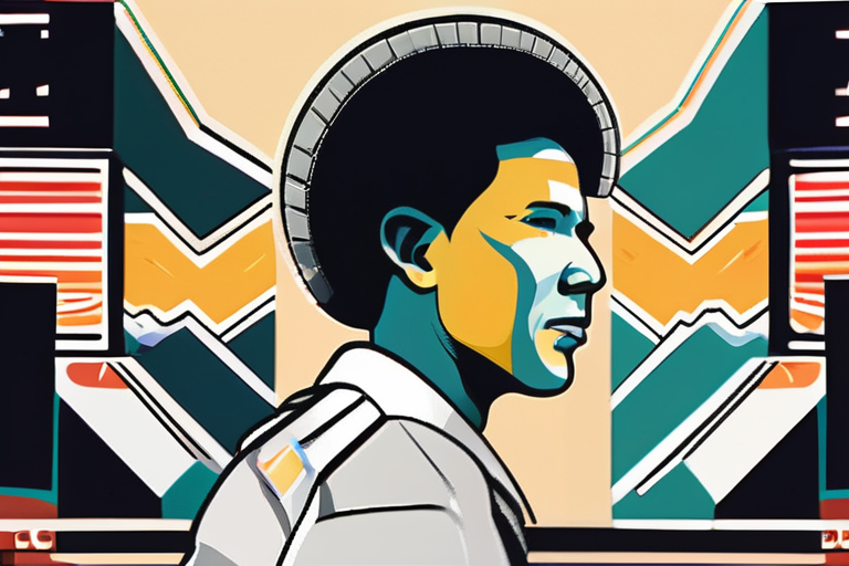 "Electric Cumbia Sensation Chicha Takes Peru by Storm"