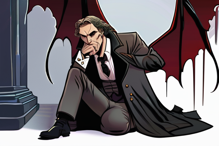 The Vampire Lestat Cast Expands: Unveiling the Next Chapter of Immortal Legacy