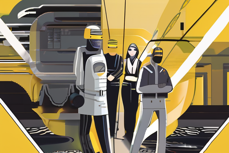 "Yellowjackets to Conclude With Bittersweet Season 4 Finale"