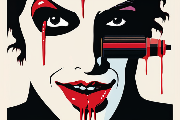 The Rocky Horror Picture Show Soundtrack Gets Reborn on Vinyl 50 Years Later