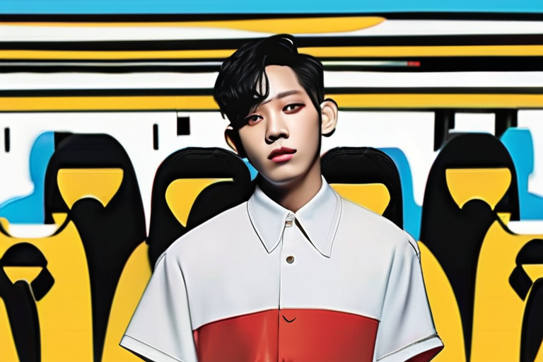 BamBam Returns to Roots: K-Pop Star Releases Debut Thai-Language Album from Bangkok