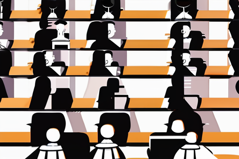 Language Models Under Scrutiny: The Unsettling Truth About LLM Evaluations
