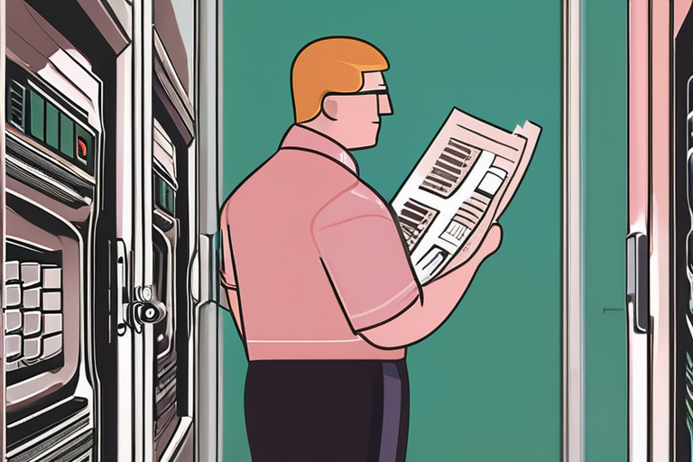 Large Language Models Vulnerable to Backdoors: Just a Few Malicious Documents Can Cause Harm