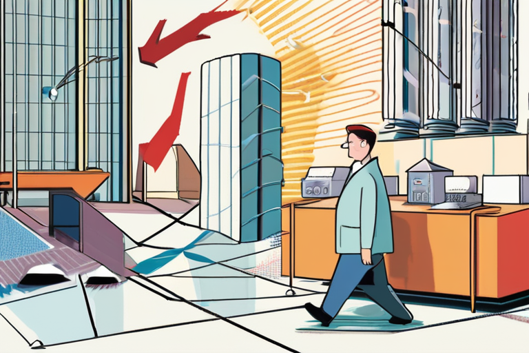 Physicists are uncovering when nature’s strongest force falters