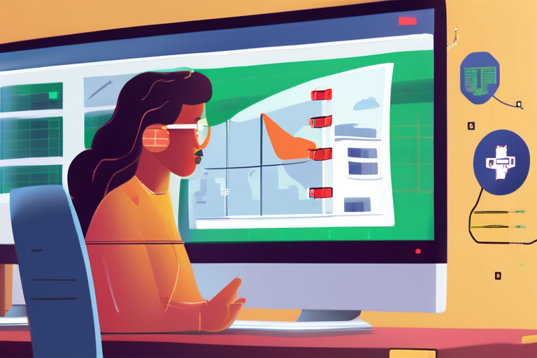 Proton VPN Defies Industry Norms: Nonprofit VPN Service Delivers Premium Performance at Affordable Price