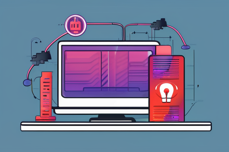 Malware Apps Disguised as Free VPNs Infiltrate Thousands of Devices