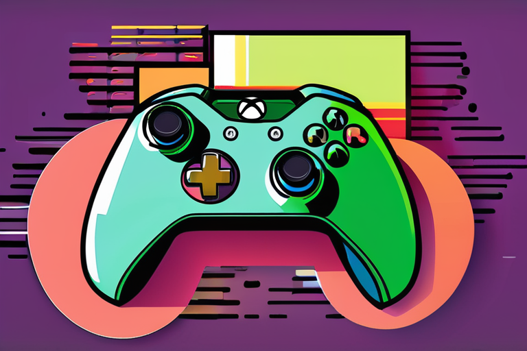 Tech World in Turmoil: Xbox Price Hikes Spark Outrage Amid Innovation and Reviews