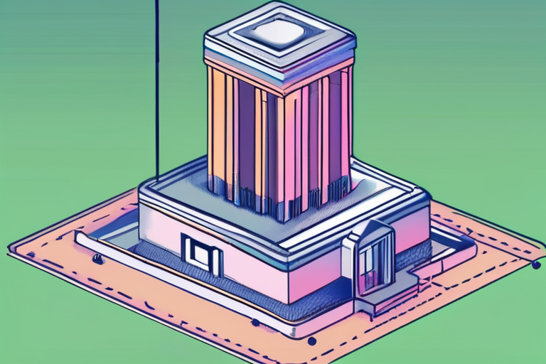 OpenAI Accused of Intimidating California Lawmakers Over AI Safety Legislation