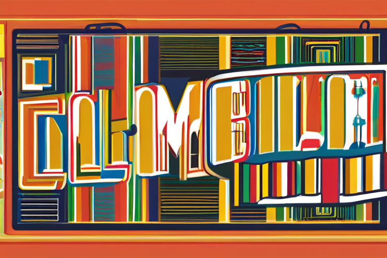 "Electric Cumbia Revolution Rocks Peru: Chicha Takes Center Stage"