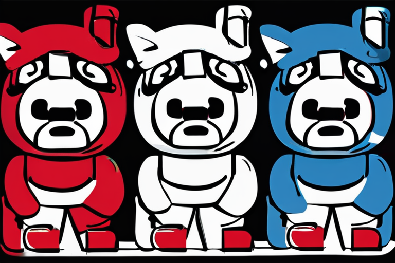 Ethan Hawke Drops Hints on "Black Phone 2" and Megan Fox Brings Voice to Life for Five Nights at Freddy's Sequel