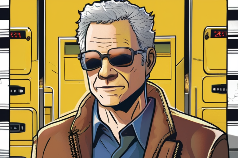 Yellowjackets Creators Tease Twisted Final Season 4 Conclusion