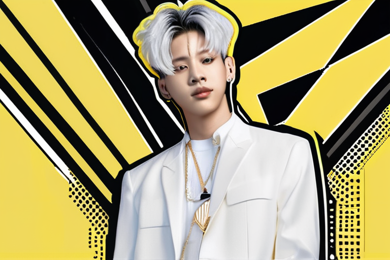 BamBam Returns to Roots: GOT7 Member Releases First Thai-Language Solo Album