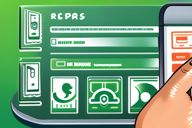 WhatsApp Cracks Down on "Zero-Click" Hack Vulnerability